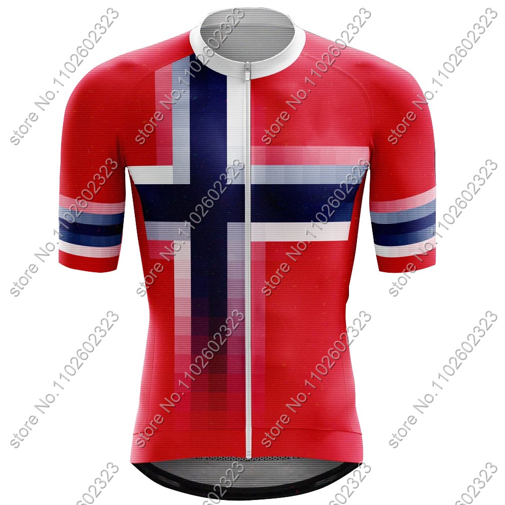 Conjunto de ropa de ciclismo d - Cycling Commute Shorts reseña y precio