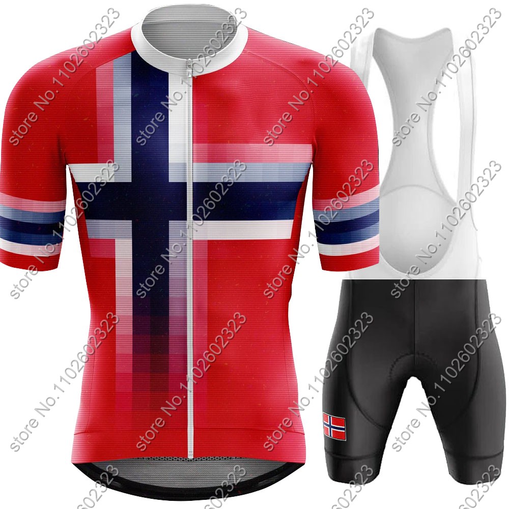 Conjunto de ropa de ciclismo d - Cycling Commute Shorts reseña y precio