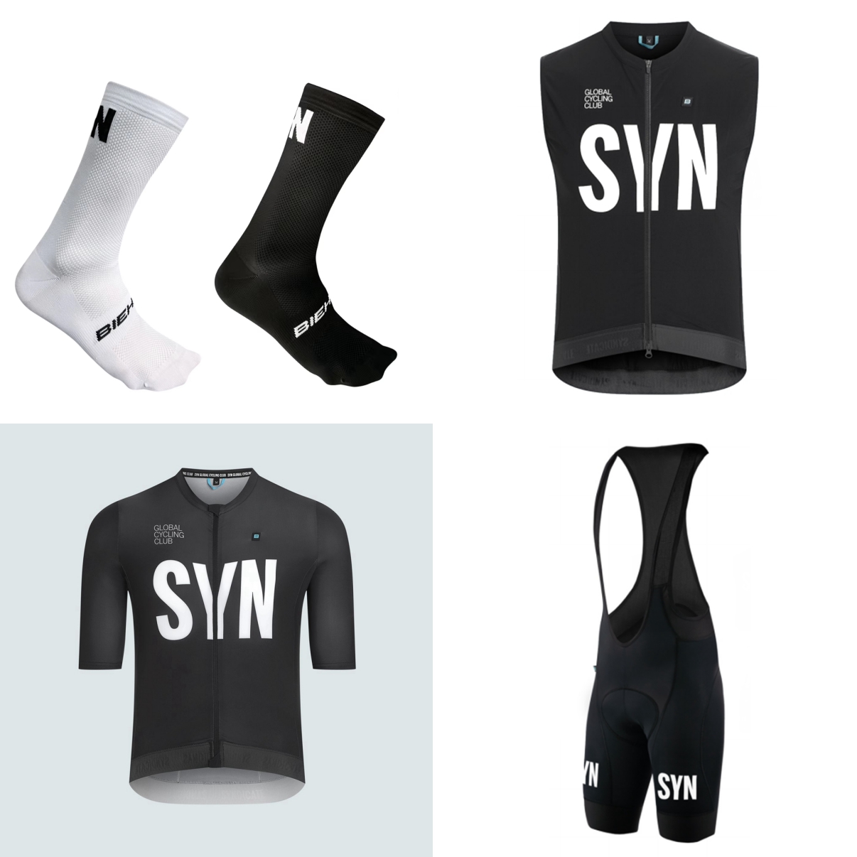 Traje de Ciclismo de Manga Cor - Cycling Commute Shorts reseña y precio