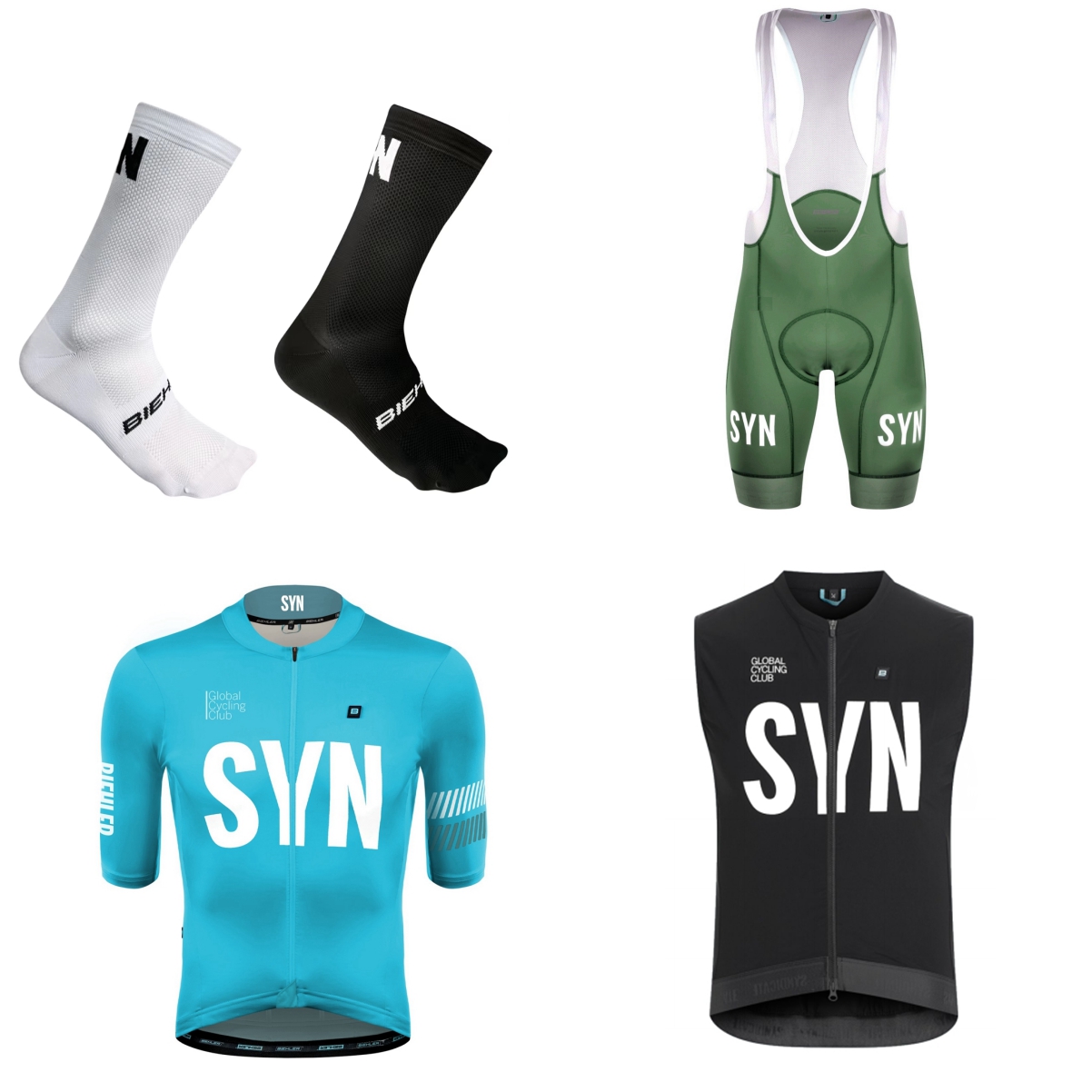 Traje de Ciclismo de Manga Cor - Cycling Commute Shorts reseña y precio
