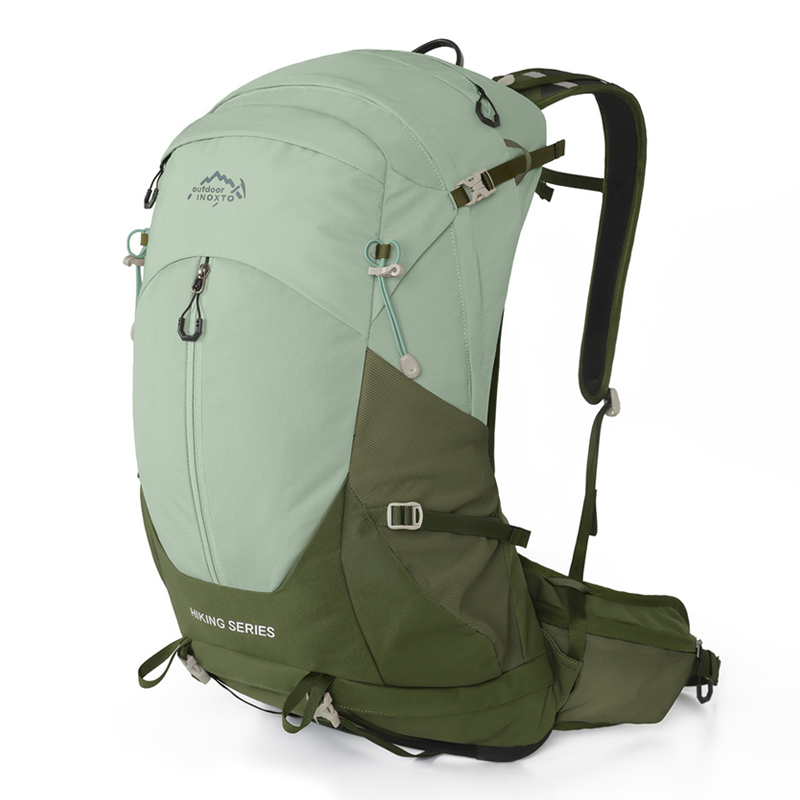 Mochila de Senderismo, Imperme - Cycling Commuter Backpack reseña y precio