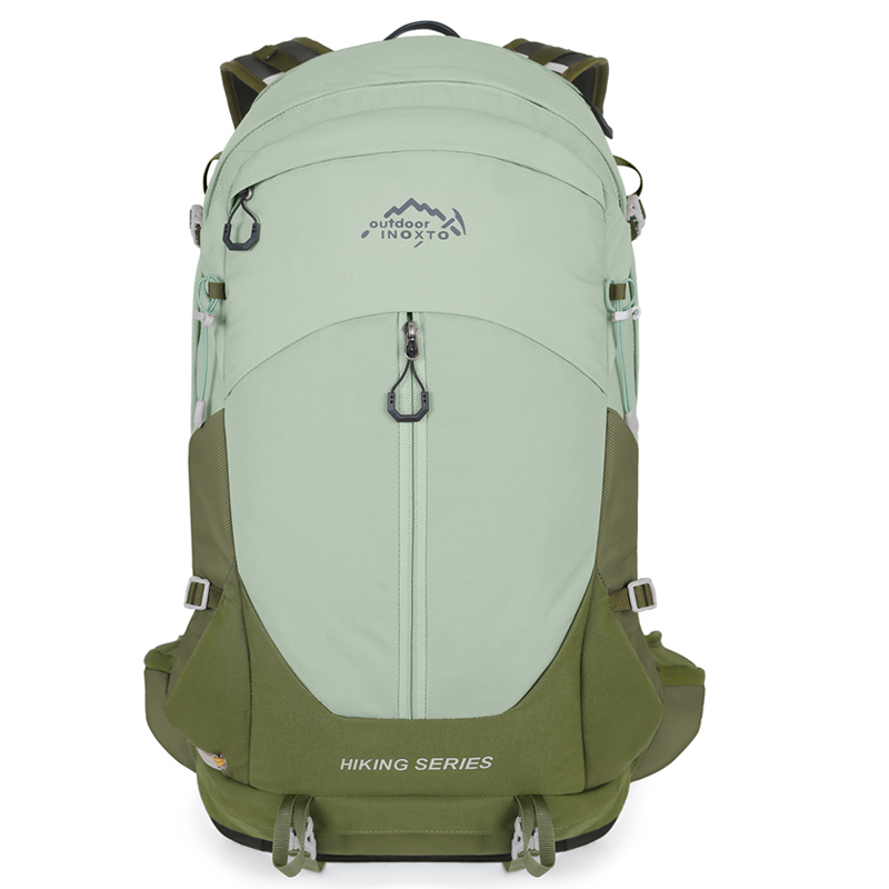 Mochila de Senderismo, Imperme - Cycling Commuter Backpack reseña y precio