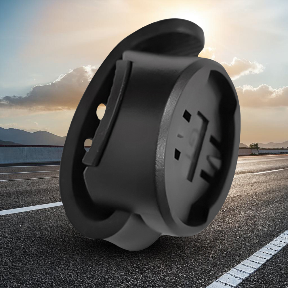Soporte para manillar de bicic - Commuting By Bike reseña y precio