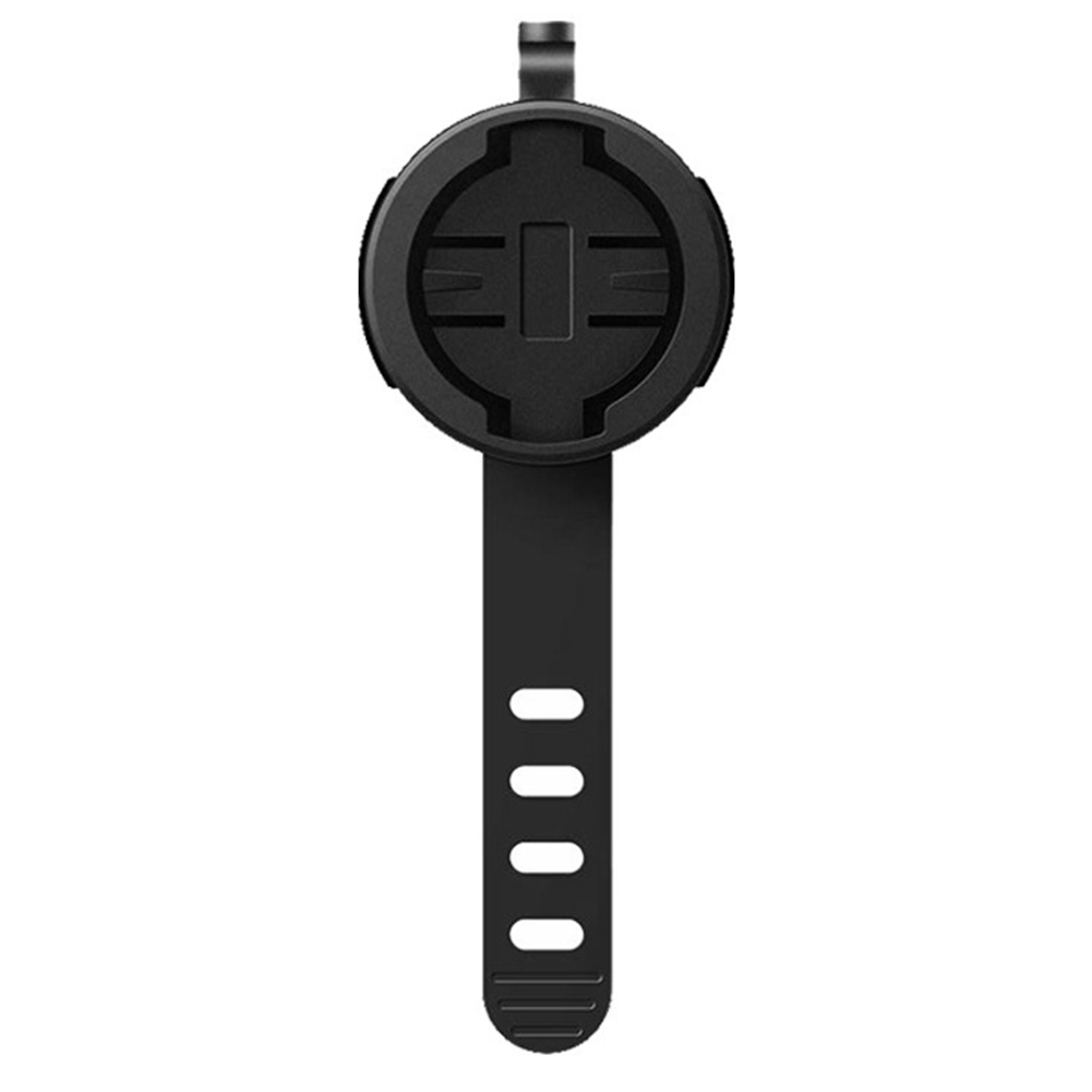 Soporte para manillar de bicic - Commuting By Bike reseña y precio