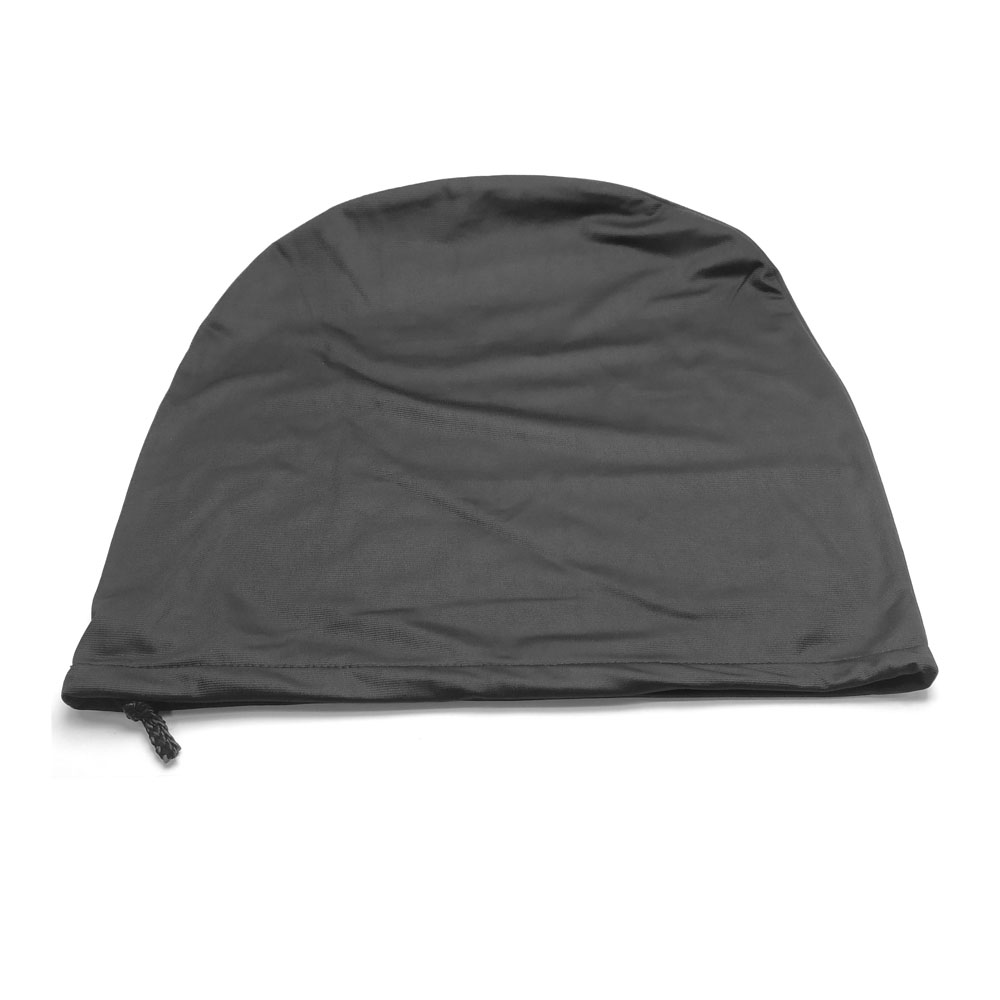 Bolsa suave para casco, bolsil - Cycling Commute Bag reseña y precio