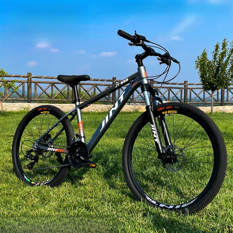 Bicicleta de Carretera de Alum - Commuter Biking reseña y precio
